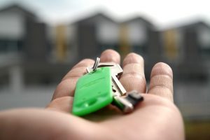 How Long Should Conveyancing Take with No Chain?