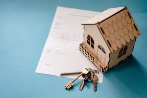 How long Does Conveyancing Take After a Mortgage Offer?