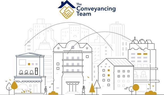 professional-team-of-online-conveyancing-solicitors