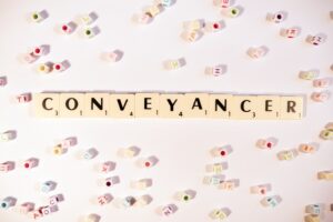 When Do You Pay Conveyancing Fees