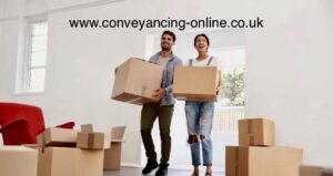 How to compare prices between Conveyancing Solicitors.