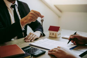 Are Conveyancers and Solicitors the Same?