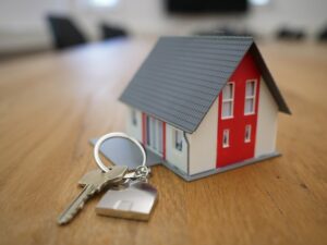 How Long Do Conveyancing Searches Take?